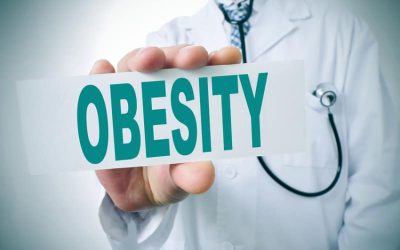 Is the health system failing obese Australians?