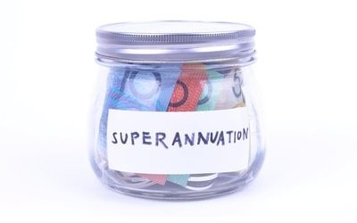 Australians Using Superannuation to Fund Bariatric Surgery