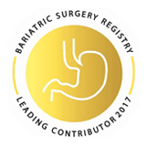 Bariatric Surgery Leading Contributor