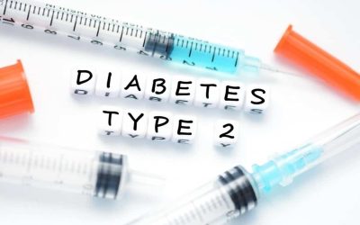 Bariatric Surgery and Type 2 Diabetes Treatment 