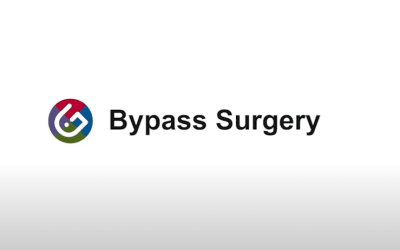 VIDEO BLOG | Gastric Bypass Procedure