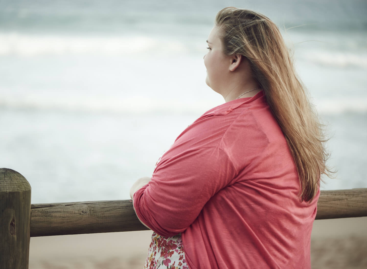 Can You Stretch Your Stomach After Gastric Sleeve Surgery?