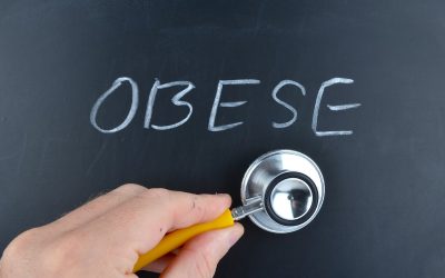 Weight loss medication: temporary fix or long-term solution?