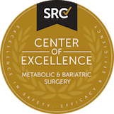 src_seal_metabolic-bariatric-center_cmyk