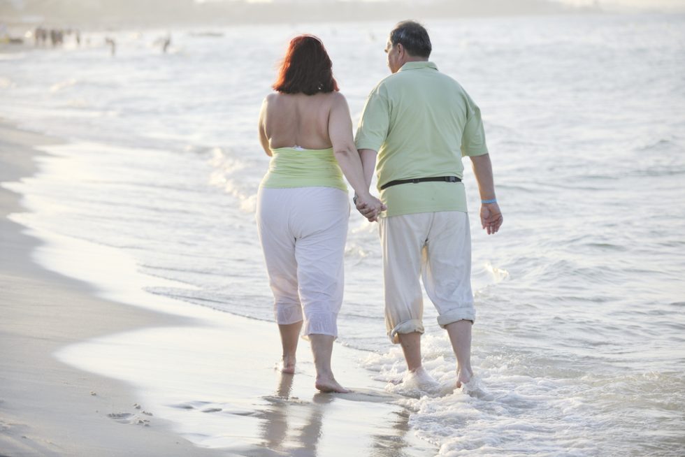 Costs Upper GI Surgery Bariatric Surgery