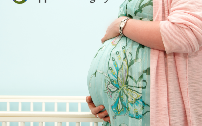 Pregnancy and Fertility After Bariatric Surgery: What You Need to Know